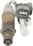 Bosch Oxygen Sensor 13377-BOS