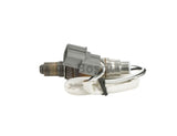 Bosch Oxygen Sensor 13377-BOS