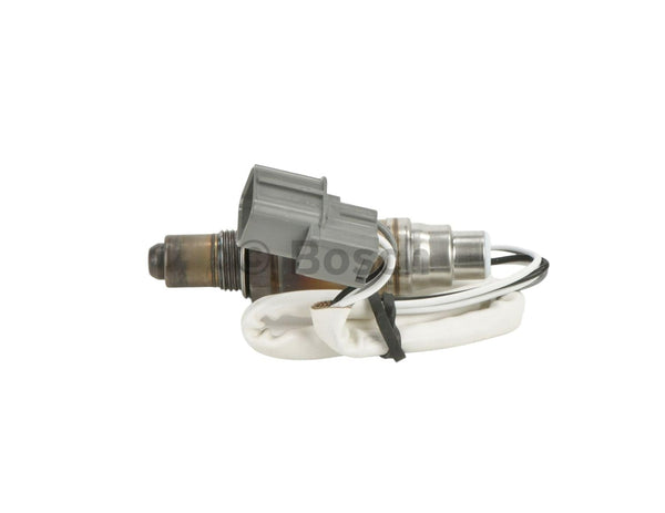 Oxygen Sensor – UroTuning