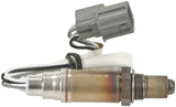 Bosch Oxygen Sensor 13377-BOS