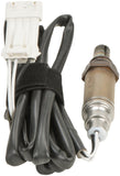 Bosch Oxygen Sensor 9135795-BOS