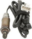 Bosch Oxygen Sensor 9135795-BOS