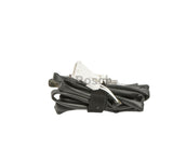 Bosch Oxygen Sensor 9135795-BOS
