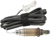 Bosch Oxygen Sensor 9135795-BOS