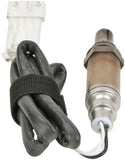 Bosch Oxygen Sensor 9135794-BOS