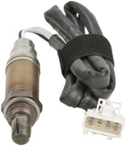 Bosch Oxygen Sensor 9135794-BOS