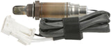 Bosch Oxygen Sensor 9135794-BOS