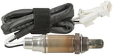 Bosch Oxygen Sensor 9135794-BOS