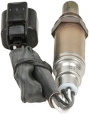 Bosch Oxygen Sensor 13383-BOS