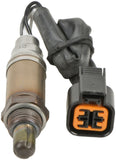 Bosch Oxygen Sensor 13383-BOS
