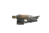 Bosch Oxygen Sensor 13383-BOS
