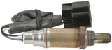 Bosch Oxygen Sensor 13383-BOS