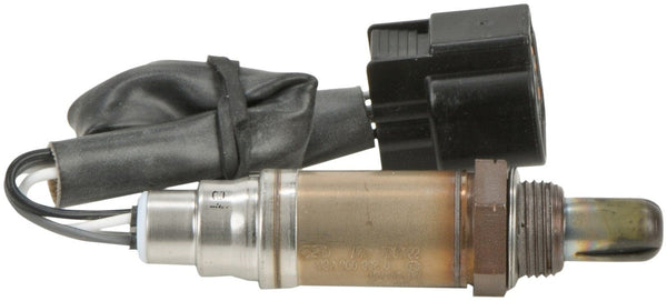 Bosch 100383 O2 Sensor Oxygen Sensor – UroTuning