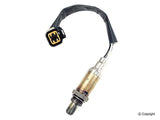 Bosch Oxygen Sensor 13383-BOS