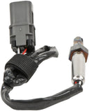Bosch Oxygen Sensor 13385-BOS
