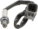 Bosch Oxygen Sensor 13385-BOS