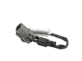 Bosch Oxygen Sensor 13385-BOS