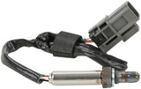 Bosch Oxygen Sensor 13385-BOS