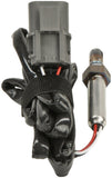 Bosch Oxygen Sensor 13387-BOS
