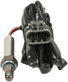 Bosch Oxygen Sensor 13387-BOS
