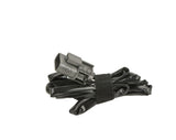 Bosch Oxygen Sensor 13387-BOS