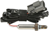 Bosch Oxygen Sensor 13387-BOS
