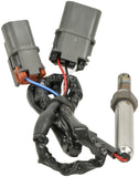 Bosch Oxygen Sensor 13388-BOS