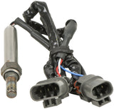 Bosch Oxygen Sensor 13388-BOS