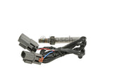 Bosch Oxygen Sensor 13388-BOS