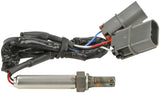 Bosch Oxygen Sensor 13388-BOS