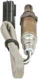 Bosch Oxygen Sensor 13394-BOS