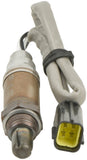 Bosch Oxygen Sensor 13394-BOS