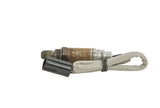 Bosch Oxygen Sensor 13394-BOS
