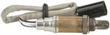 Bosch Oxygen Sensor 13394-BOS