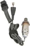 Bosch Oxygen Sensor 078906265B-BOS