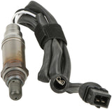 Bosch Oxygen Sensor 078906265B-BOS