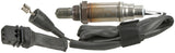 Bosch Oxygen Sensor 078906265B-BOS