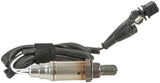 Bosch Oxygen Sensor 078906265B-BOS