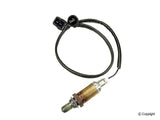Bosch Oxygen Sensor 078906265B-BOS