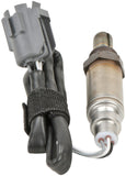 Bosch Oxygen Sensor 13399-BOS