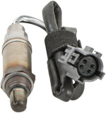 Bosch Oxygen Sensor 13399-BOS