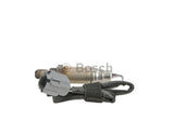 Bosch Oxygen Sensor 13399-BOS