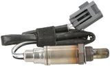 Bosch Oxygen Sensor 13399-BOS