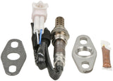 Bosch Oxygen Sensor 13401-BOS