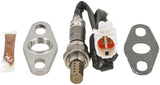Bosch Oxygen Sensor 13401-BOS