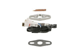 Bosch Oxygen Sensor 13401-BOS