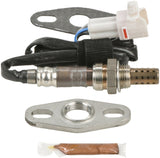 Bosch Oxygen Sensor 13401-BOS