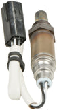 Bosch Oxygen Sensor 13404-BOS
