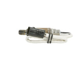 Bosch Oxygen Sensor 13404-BOS