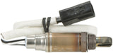Bosch Oxygen Sensor 13404-BOS